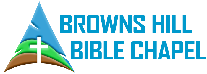 Browns Hill Bible Chapel